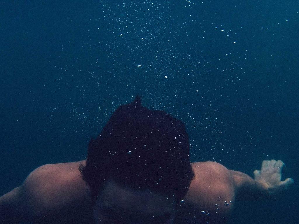 美国中医师承：一条被很多人忽略的靠谱入行路