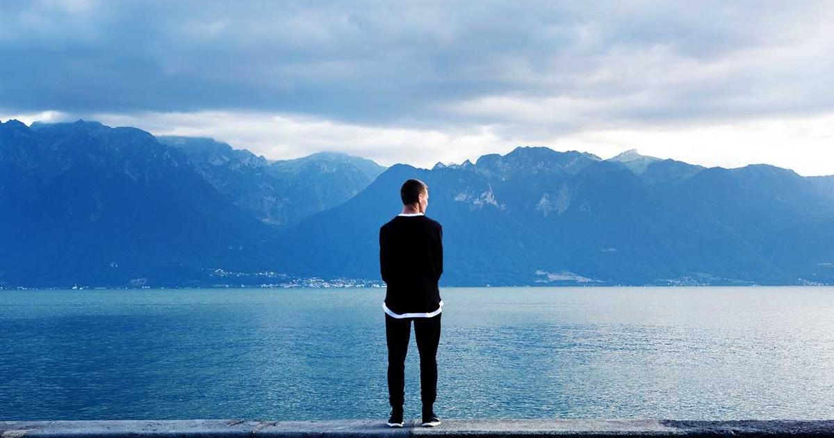 How to Handle Late-Paying Customers