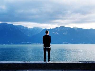 Can I know a love story of a medical student?