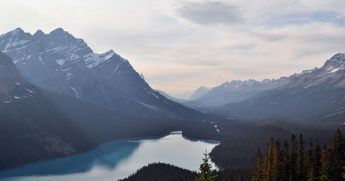 Year-End Tax Preparation Checklist