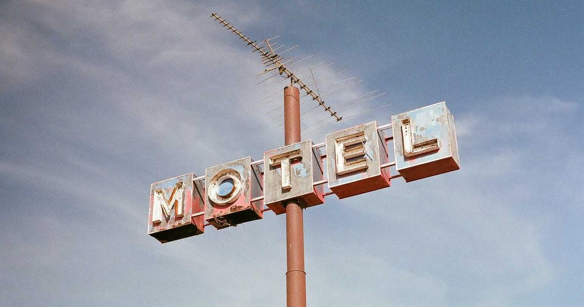 Reducing Overhead Costs for Entrepreneurs