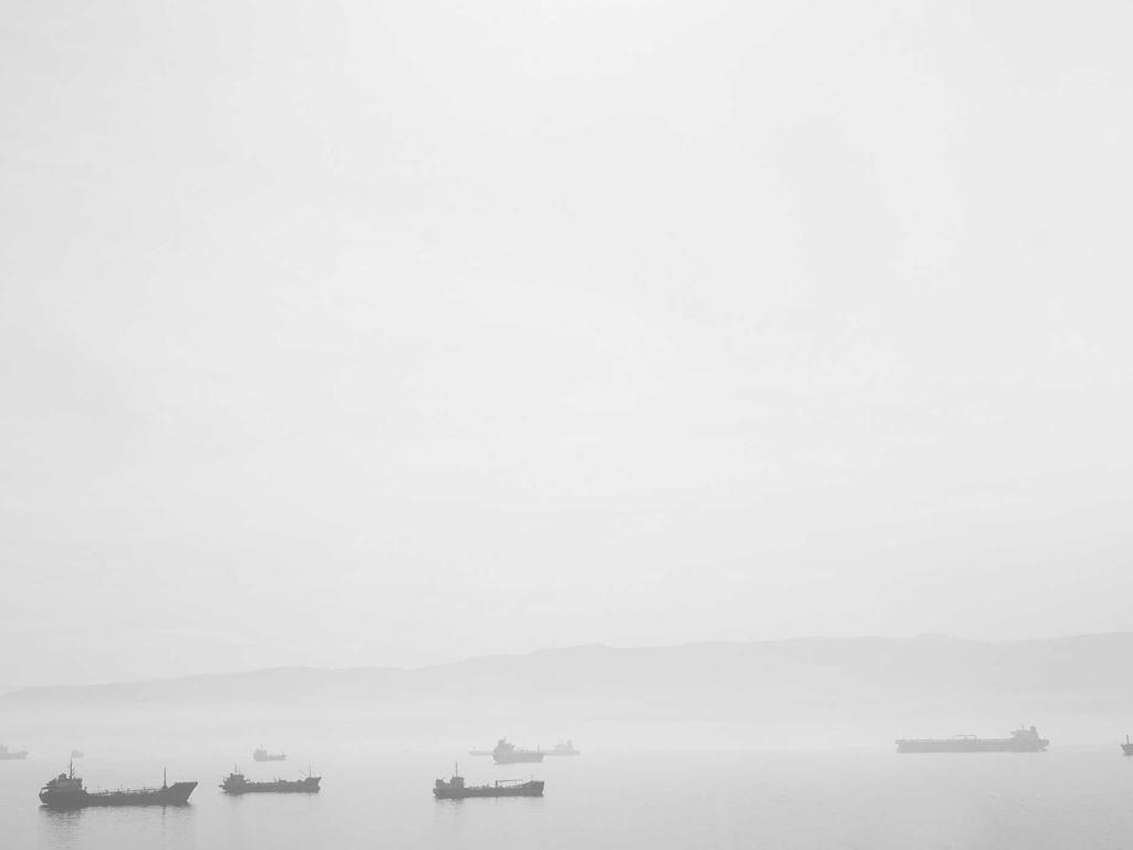 中医师承机构江西｜正规备案+临床跟诊+出师考核一站式指南