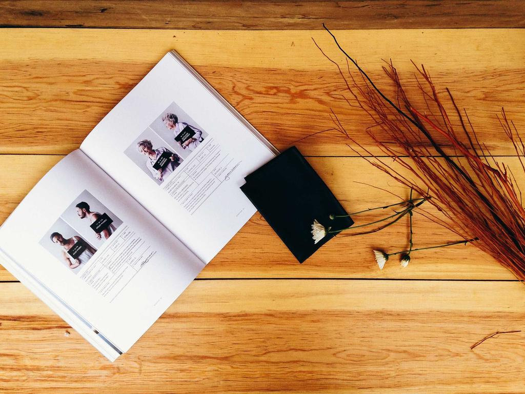 中医师承针灸证到底怎么考？过来人掏心窝子说说真实情况