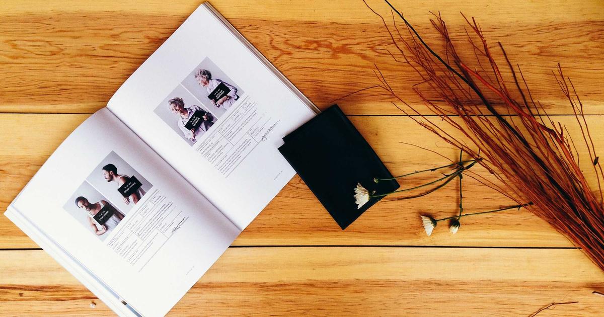 Xero Tips: Complete Ways to Save Time