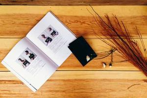 Geração automatizada de vídeos