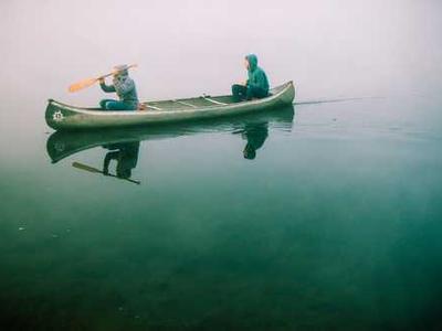 How can couples reverse the buildup of resentment once they notice it?