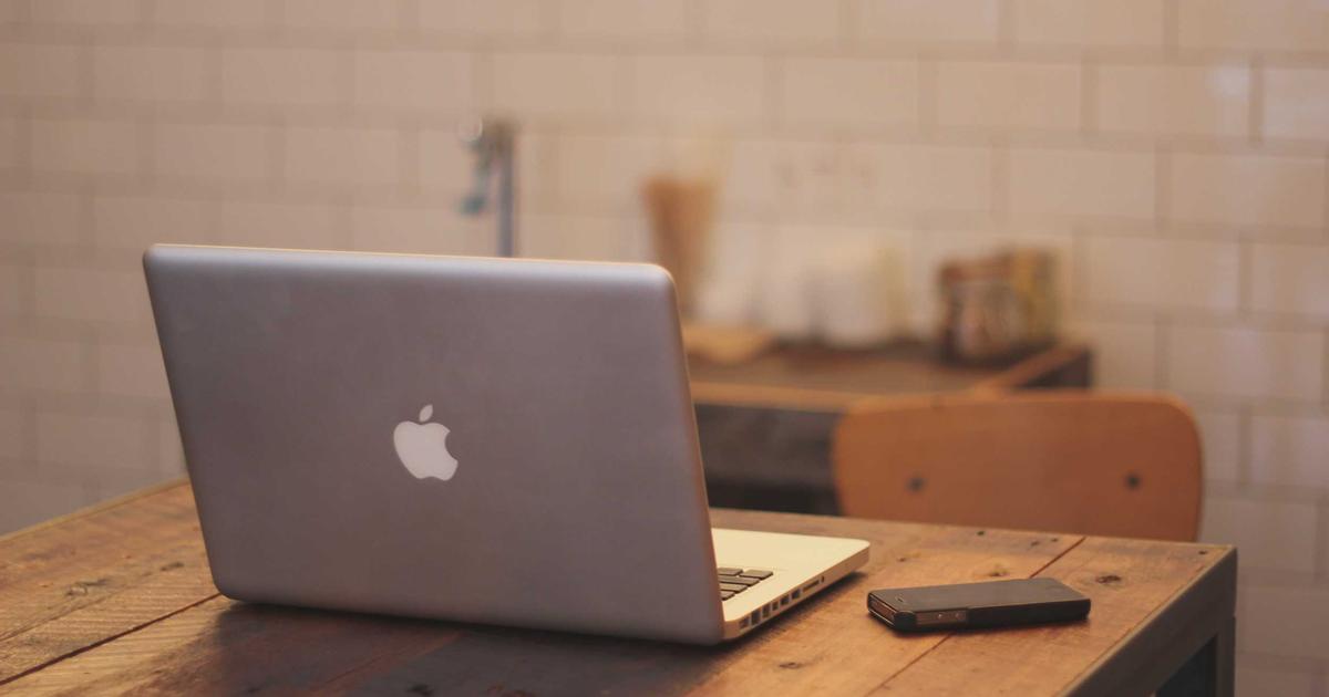 Tracking Profitability by Customer or Project