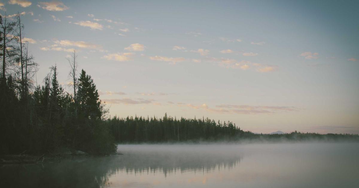 Q4 Planning: A Guide for Business Owners