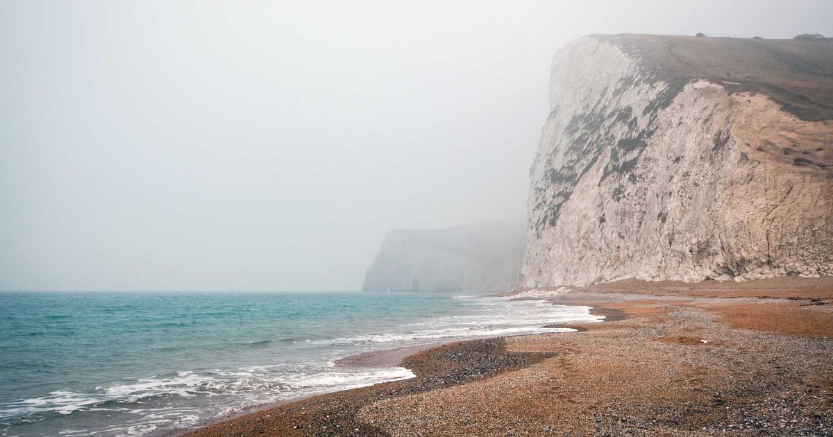 The Ultimate Guide to Xero Reports: Which Reports to Run and When