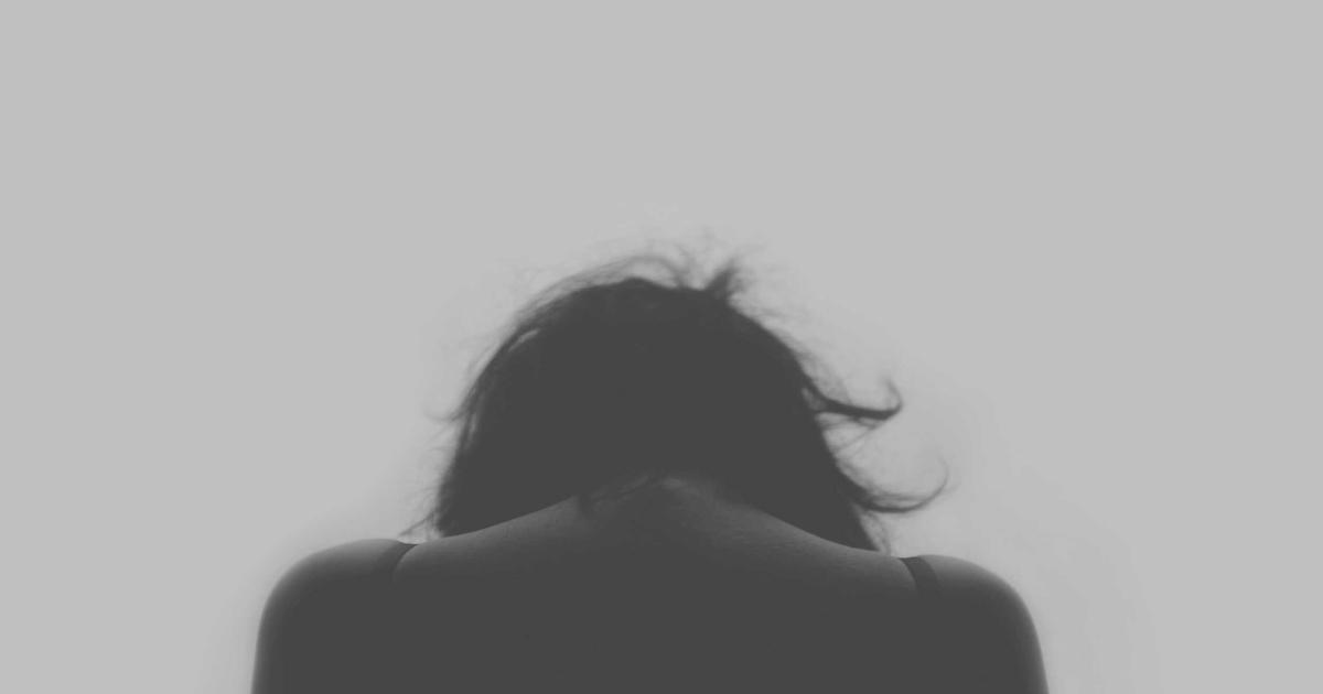 Summer Business Planning: A Guide for SMBs