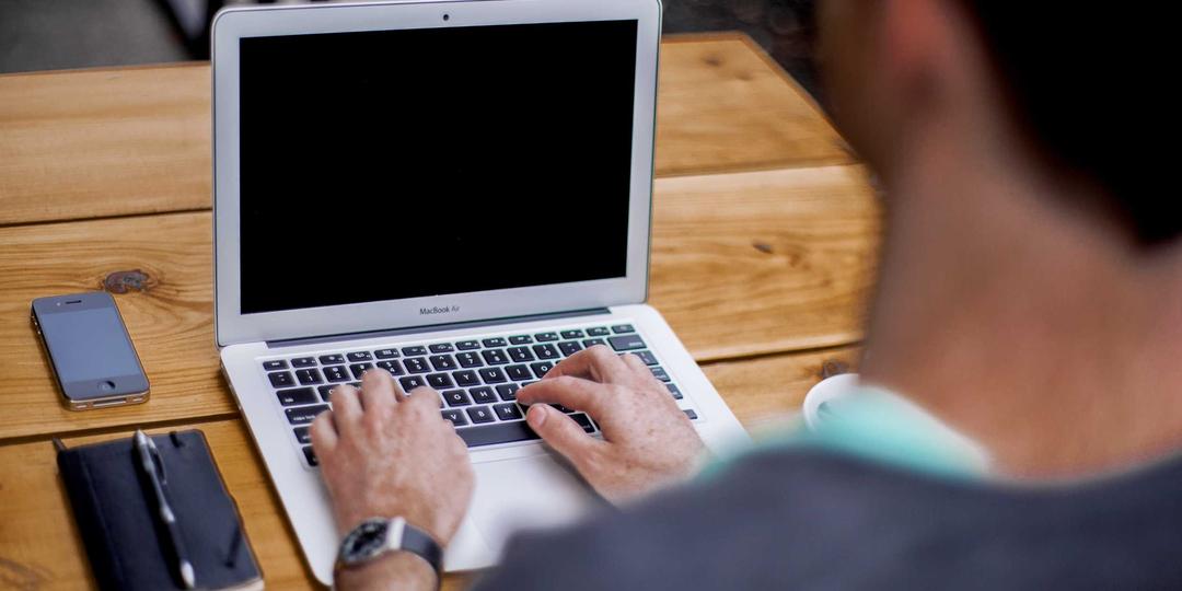 第26波 烘焙食材 CAFE 原豆鮮萃咖啡粒 160顆阿拉比卡豆鮮萃,瞬釋濃香3秒開喝!產品圖