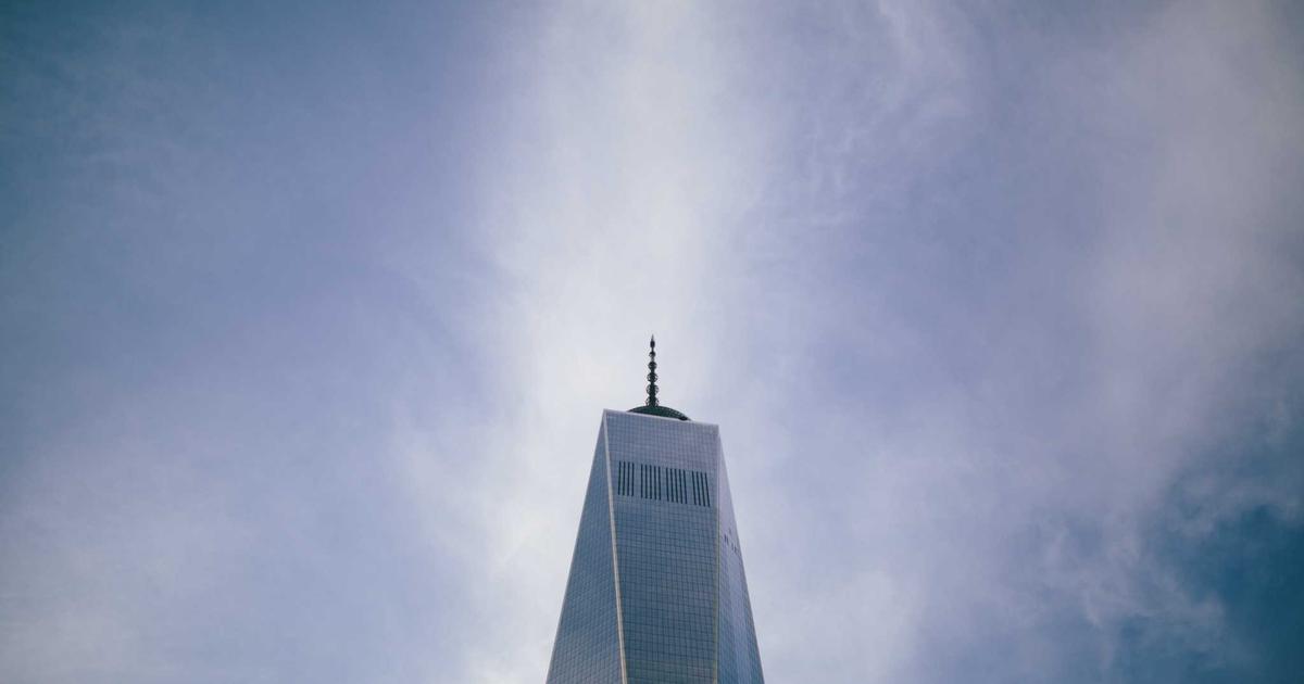 Reducing Invoice Processing Time (2025)