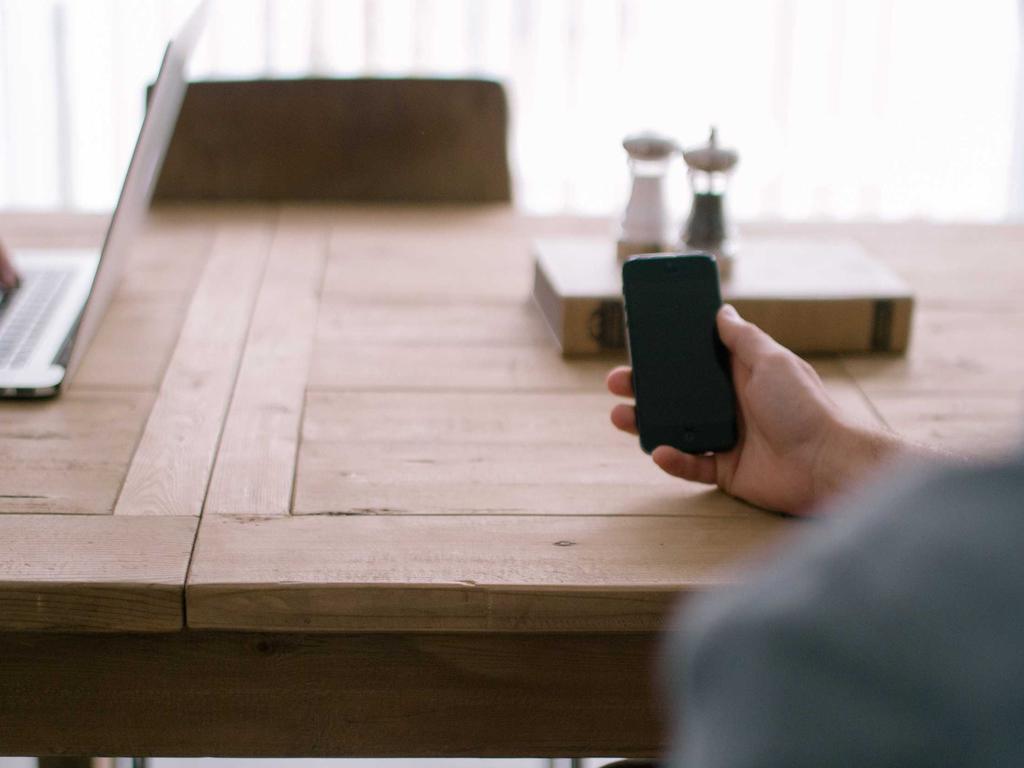 青岛中医师承流程全攻略｜手把手带你走完每一步（2024最新版）示意图1