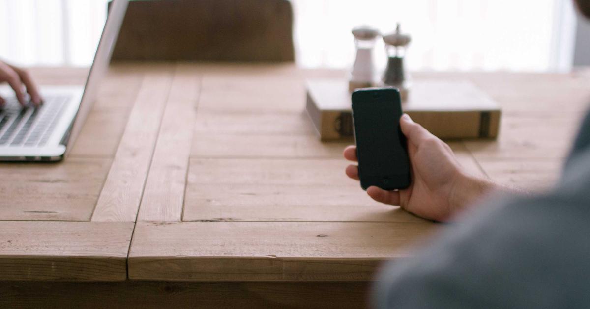 Quarterly Tax Planning: What You Need to Know