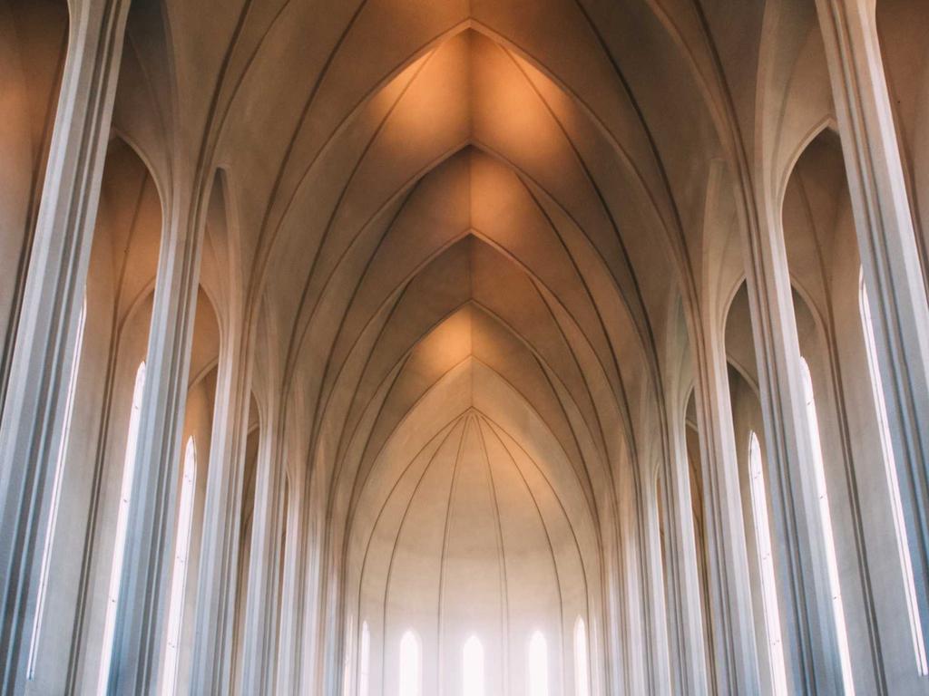 中医师承拜师贴怎么写｜权威模板+法律要点+实操避坑指南