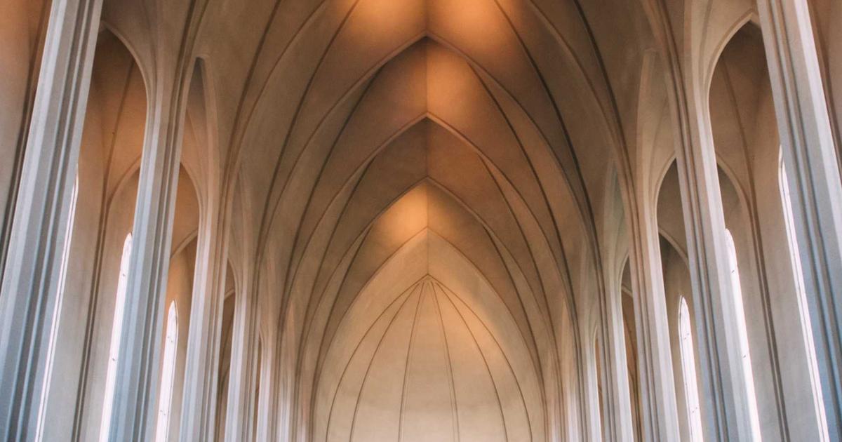 Year-End Tax Preparation Checklist (2022)