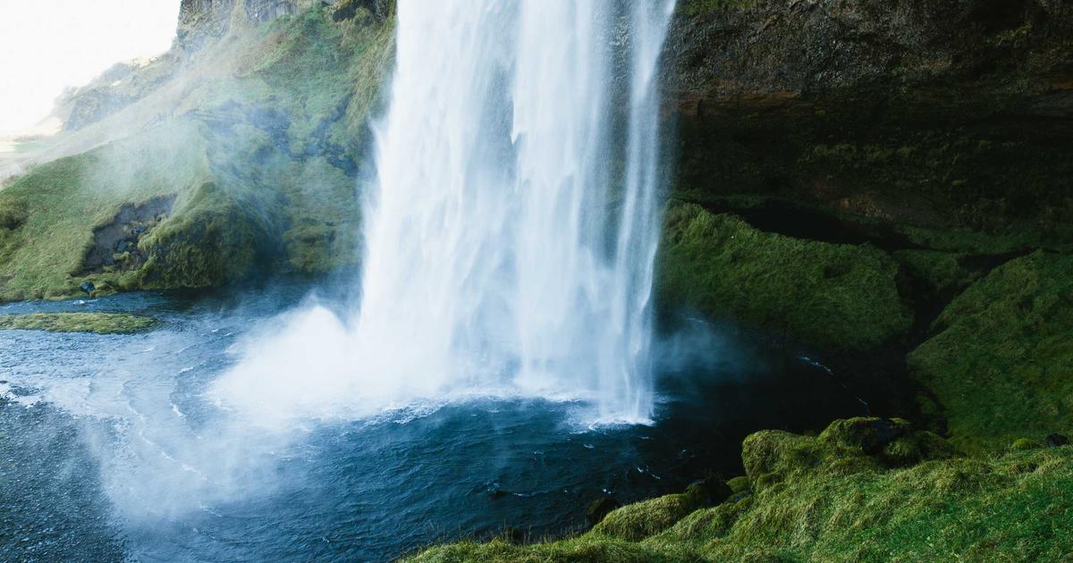 DIY Bookkeeping vs Hiring a Professional