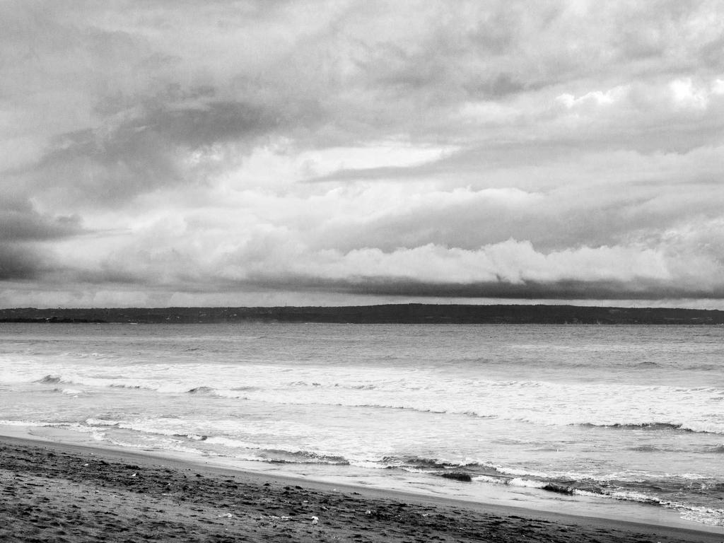 中医师承学哪些课？快速了解中医课程