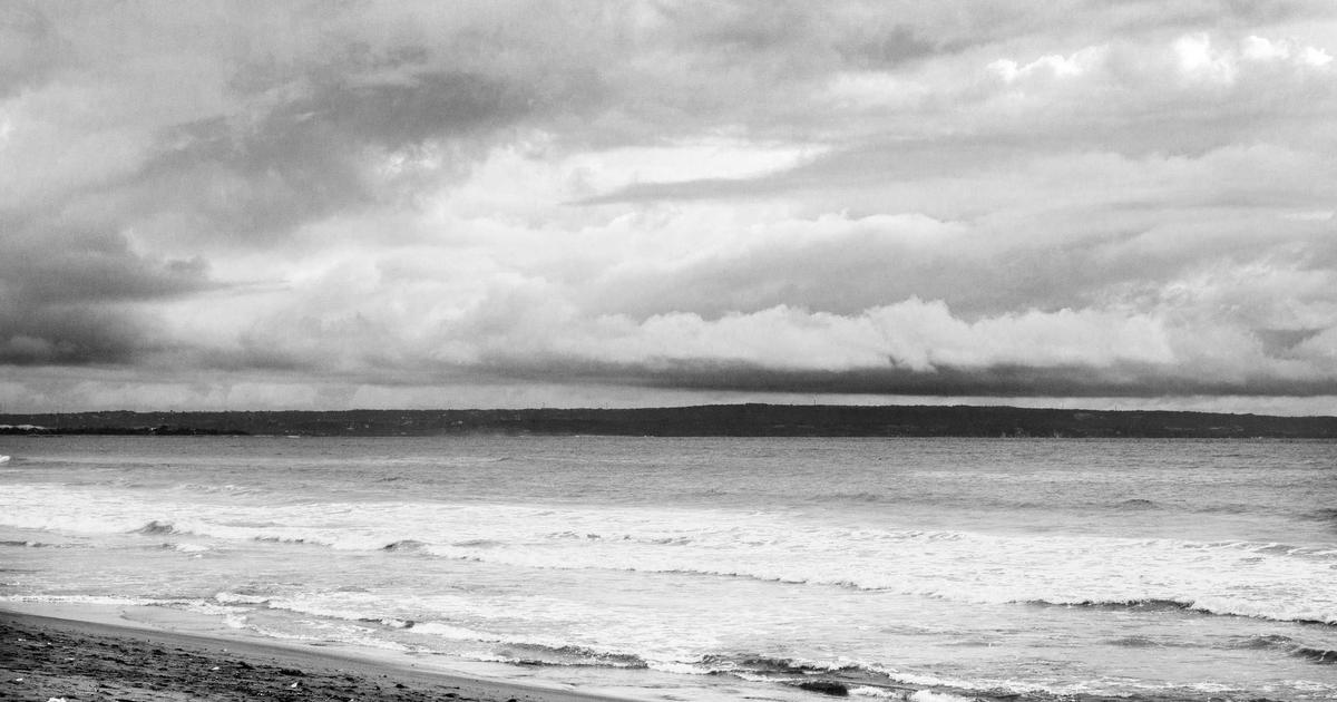 Xero Fixed Assets: A Complete Guide