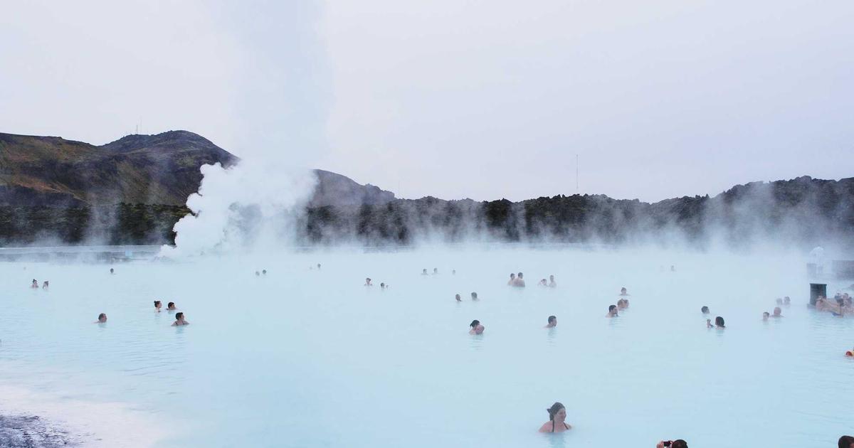 Holiday Season Prep: A Guide for Service Businesses