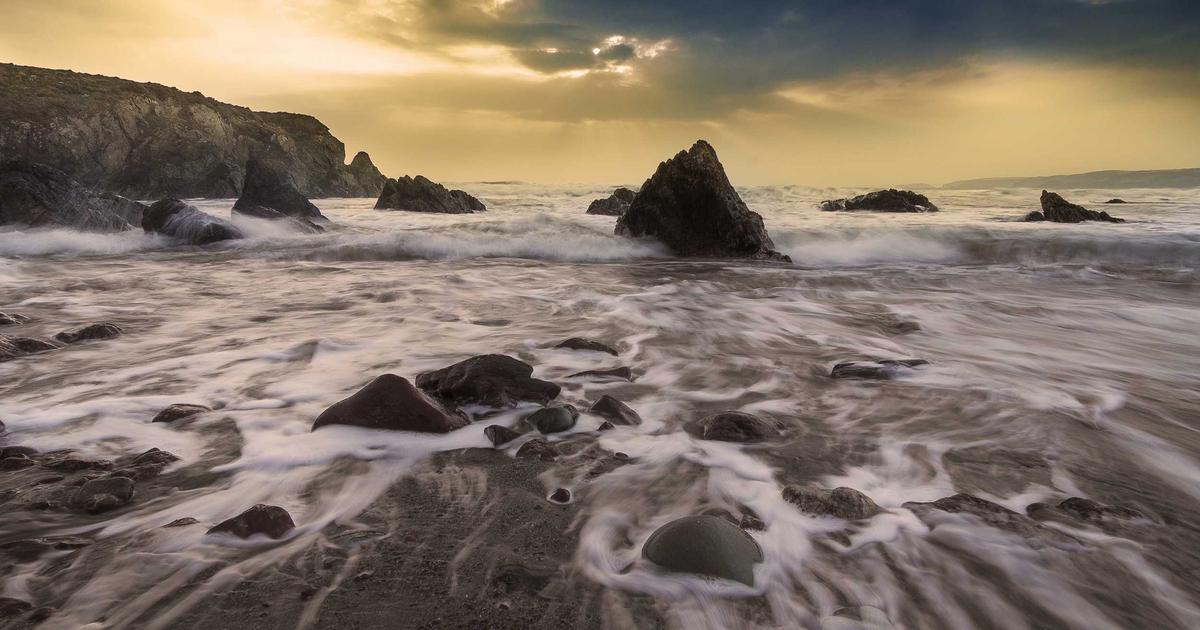 Next Year Budget Planning: A Guide for Freelancers