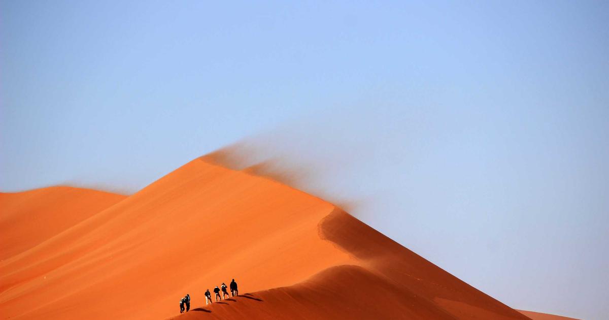 Mid-Year Budget Review: A Guide for SMBs