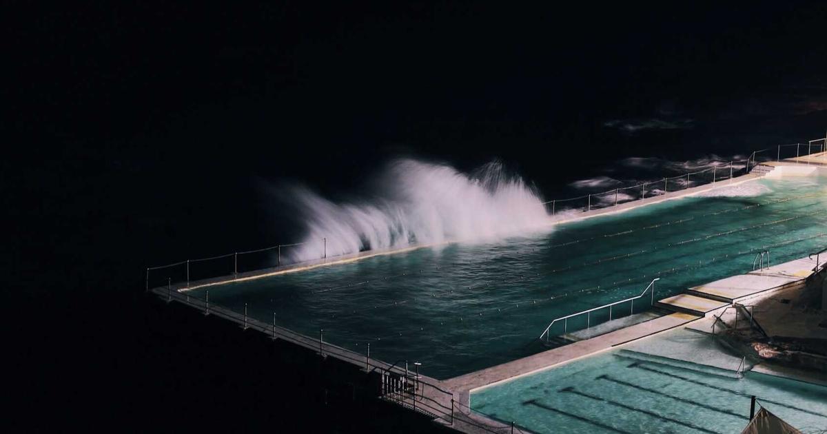 8 Ways to Reduce Your Tax Bill Legally