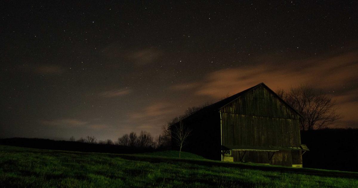 Managing Employee Expenses Effectively