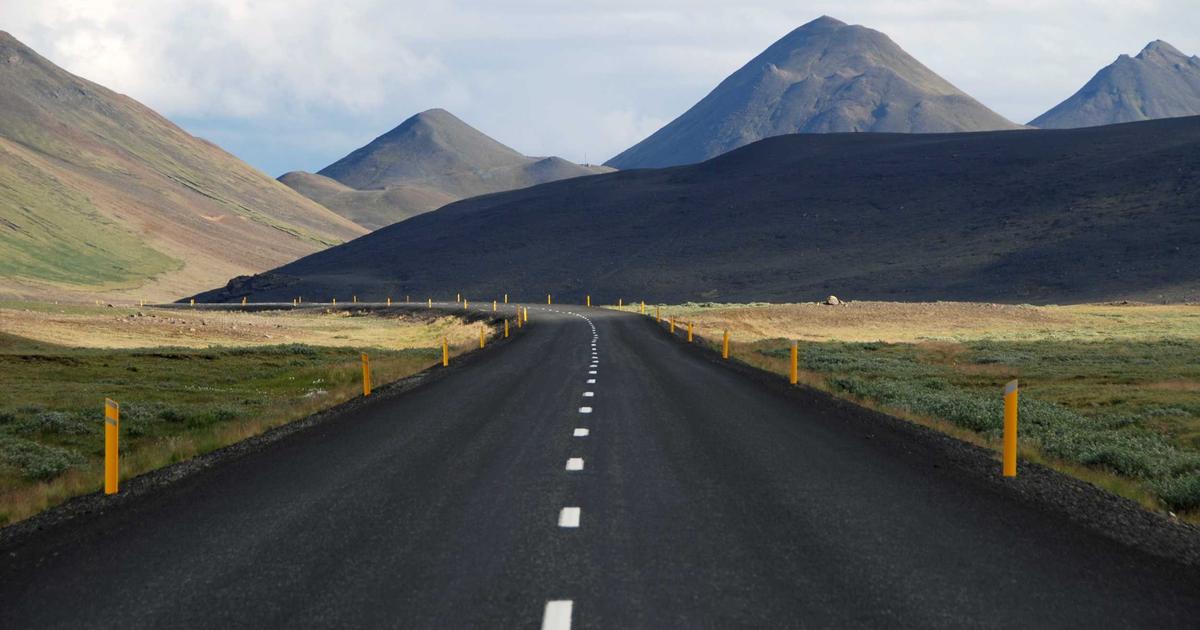 Building an Automated Financial Workflow