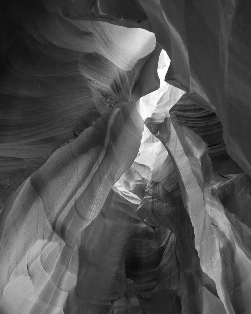 Muneer Puthiya Purayil