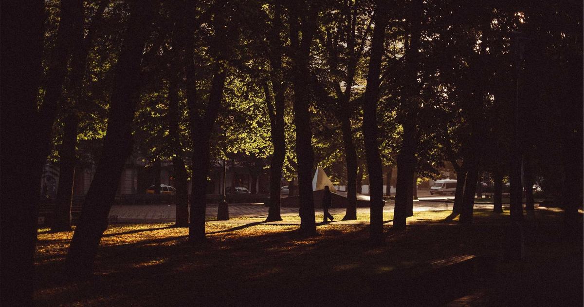 6 Ways to Automate Your Accounting