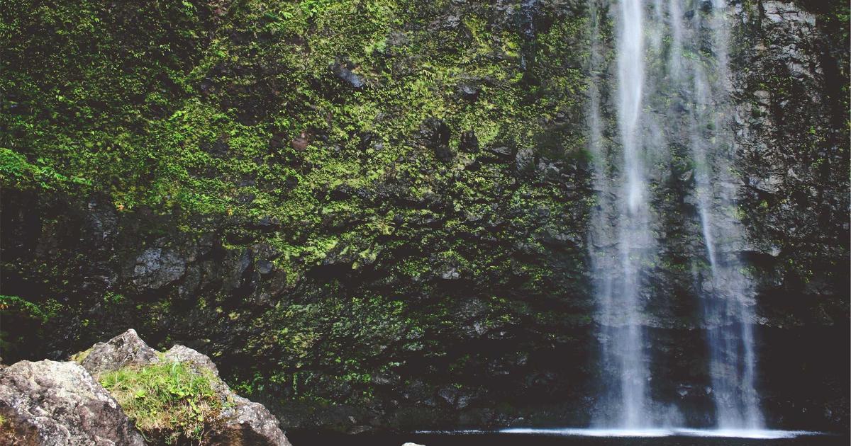 Small Business Budgeting: A Step-by-Step Guide for 2025