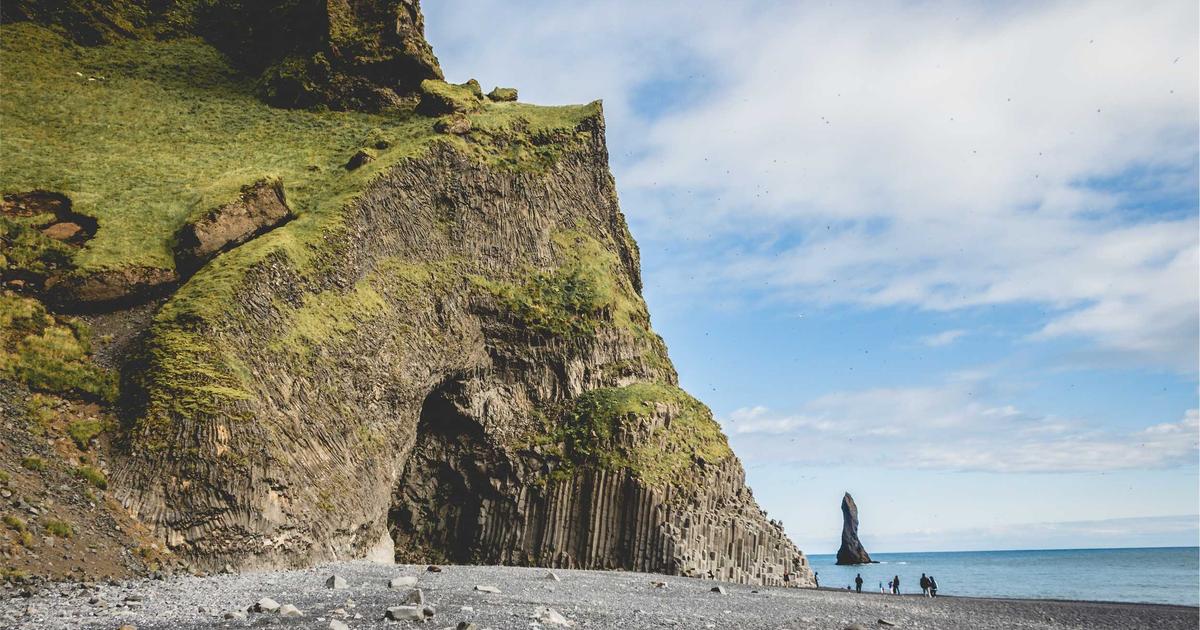 New Financial Year (AU/NZ): A Guide for SMBs (2024)