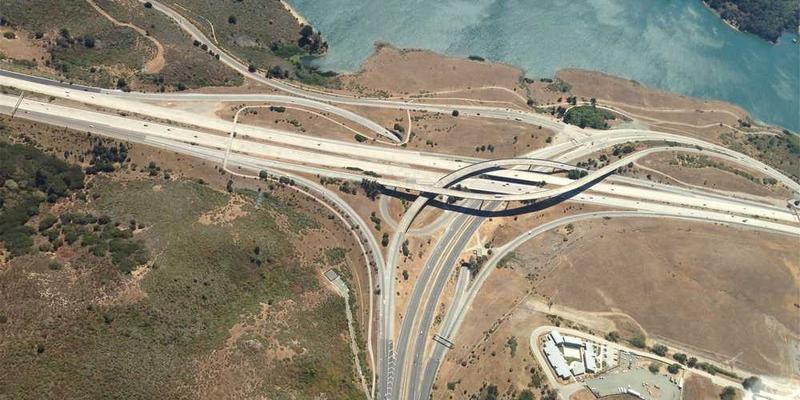 Digital Marketing Workshop