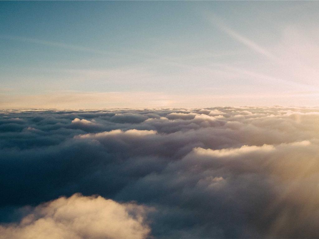 中医师承考助理到底靠不靠谱？过来人掏心窝子说几句