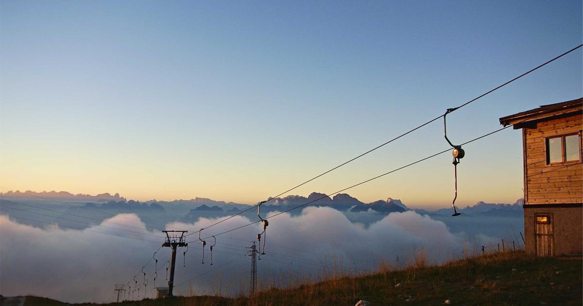 Understanding Your Profit and Loss Statement: A Smart Guide