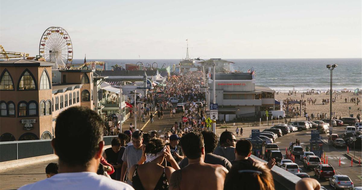 Q1 Financial Review: A Guide for Growing Businesses