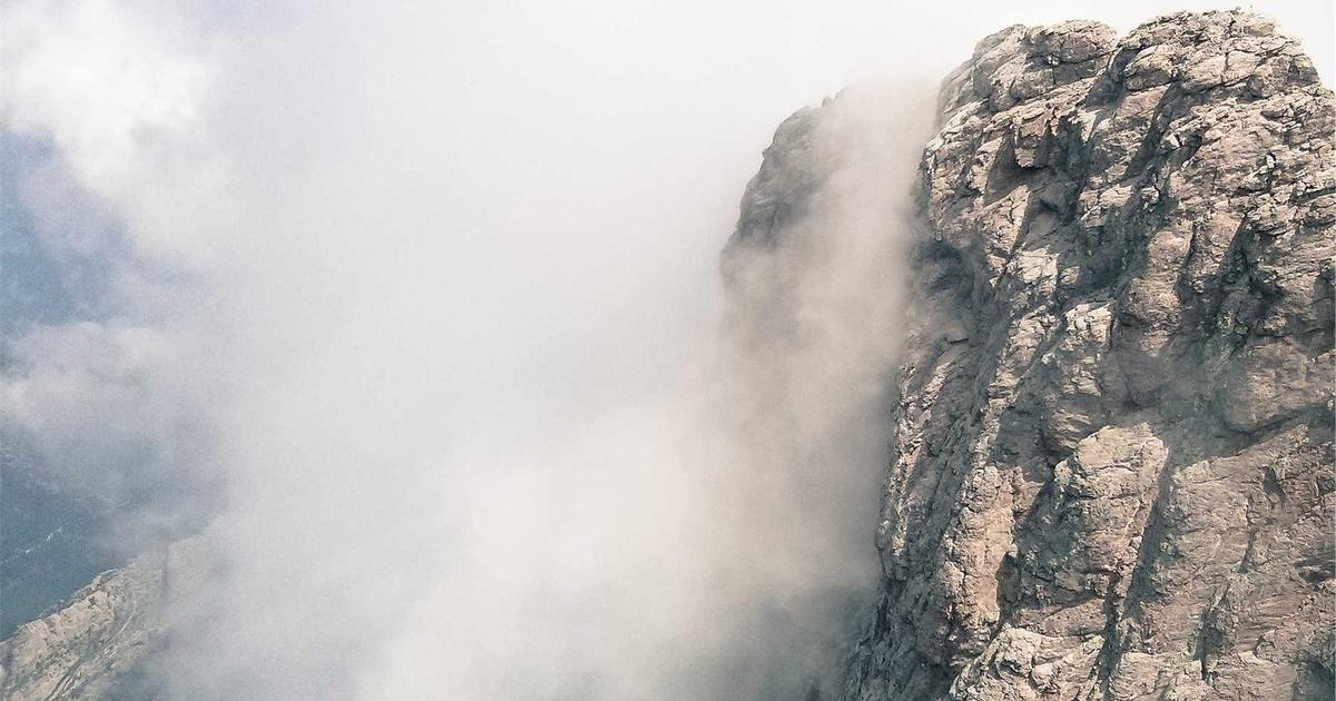 Invoice Templates That Get Results (2022)