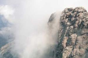 To Go From Being A Good Salesperson To A Sales Superstar