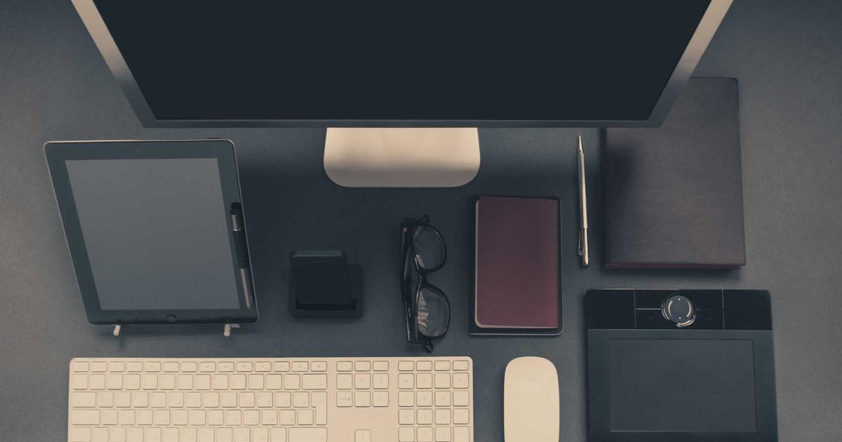 Solidity smart contract development and Web3 security