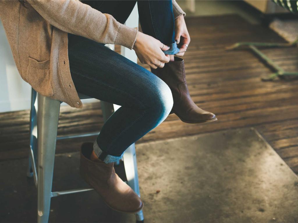 中医师承哪里公证？别跑空！北京上海广州深圳实测指南