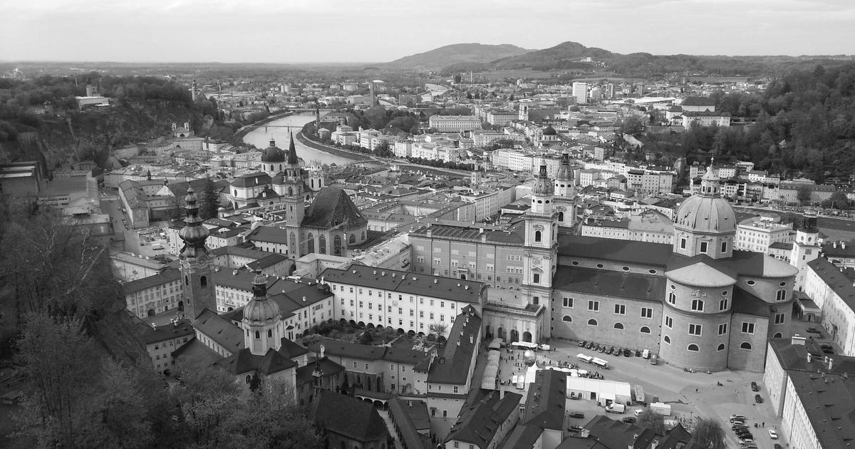 KPI Benchmarks for Creative