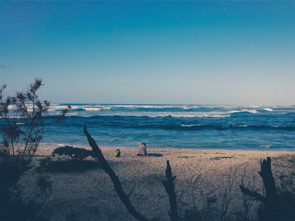 安康中医师承：零基础怎么入行？我踩过的坑都给你捋明白了