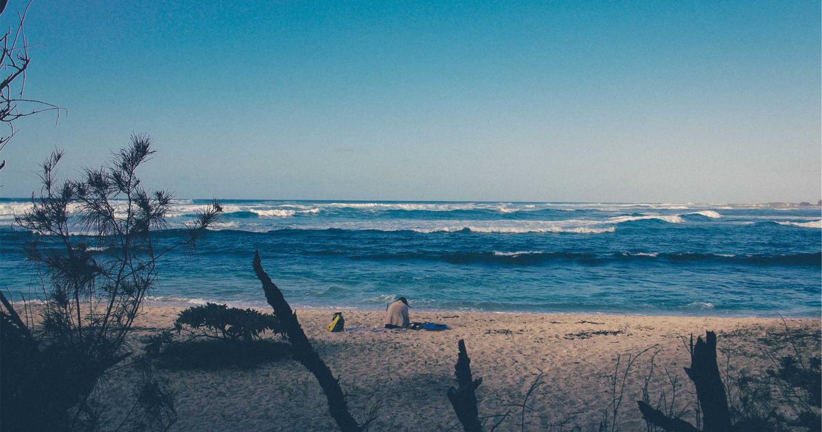 Break-Even Analysis for Business Owners