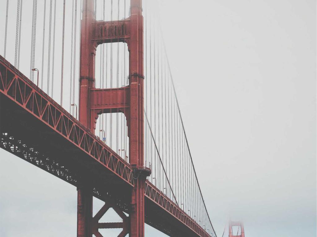 中医师承认证到底怎么考？过来人掏心窝子说说真实情况示意图1