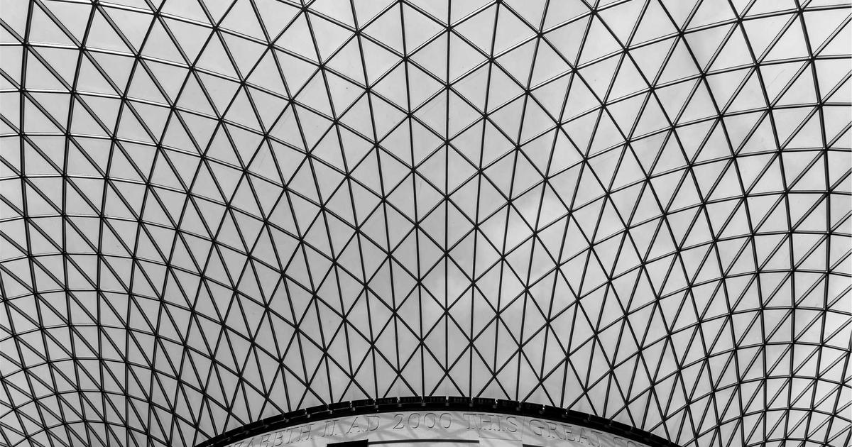 Q3 Planning: A Guide for Consultants