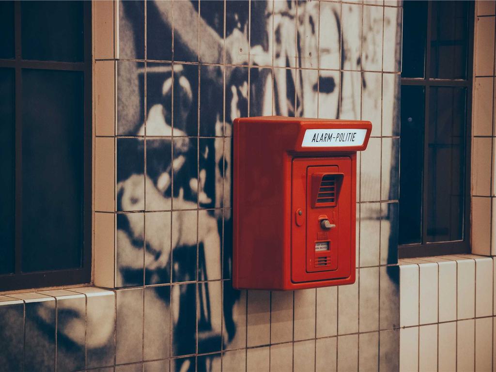 永济中医师承到底靠不靠谱？本地人掏心窝子说说真实体验