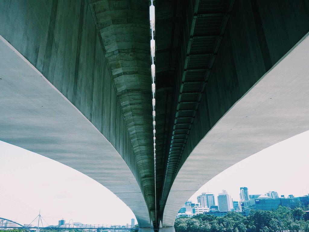 中医师承府到底靠不靠谱？一个跟师三年的人掏心窝子说说