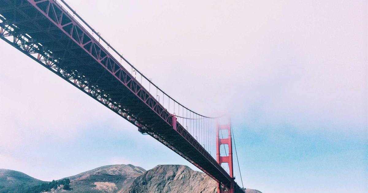 9 Account Transactions Red Flags to Watch For