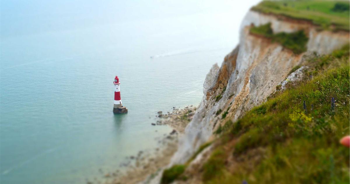 Budget vs Actual: Analyzing Variances (2025)